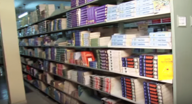 Academy of Technology Hooghly Infrastructure photo 6