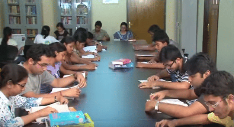 Academy of Technology Hooghly Infrastructure photo 7