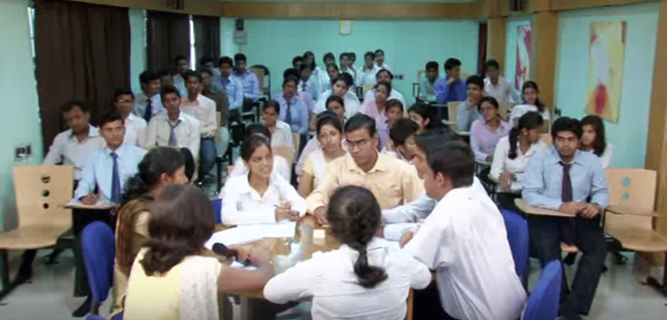 Academy of Technology Hooghly Infrastructure photo 10