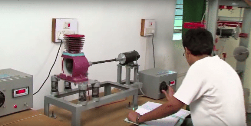 Academy of Technology Hooghly Infrastructure photo 11