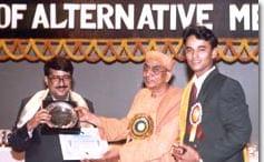 ACADEMY ALLIED HEALTH SCIENCES Kolkata College Event photo 3