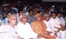 ACADEMY ALLIED HEALTH SCIENCES Kolkata College Event photo 4