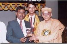 ACADEMY ALLIED HEALTH SCIENCES Kolkata College Event photo 5