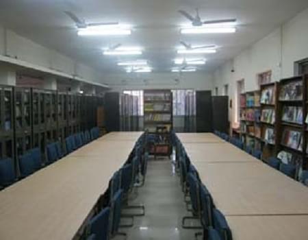 GCETTS Infrastructure photo 5