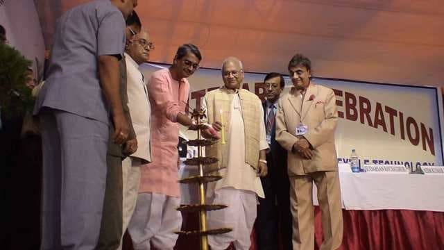 GCETTS Extra Curricular photo 1