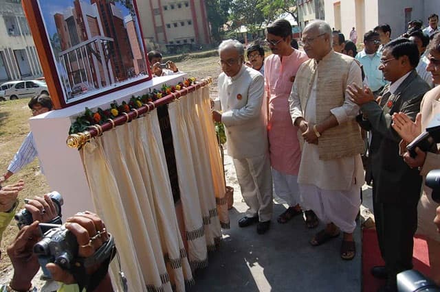 GCETTS Extra Curricular photo 2