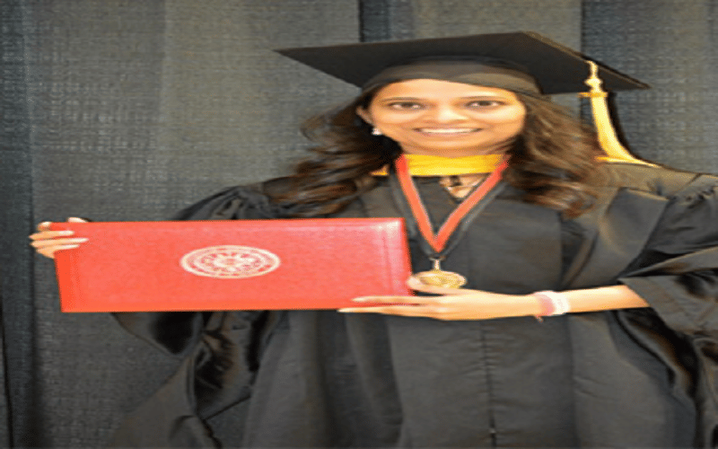 Mallabhum Institute of Technology Bishnupur College Events photo 2