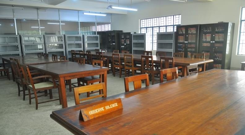 Government College of Engineering & Textile Technology Behrampore Infrastructure photo 6