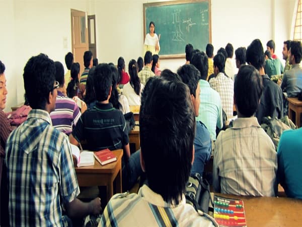 GCELT Infrastructure photo 1