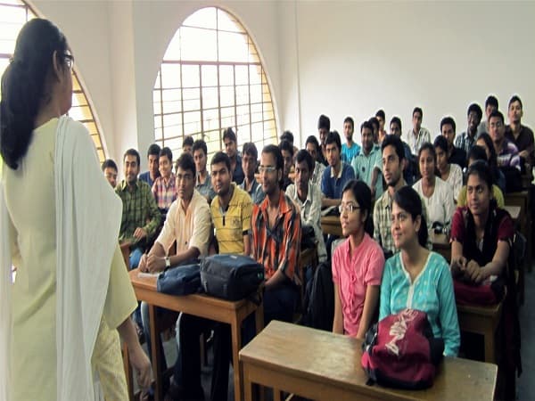 GCELT Infrastructure photo 10