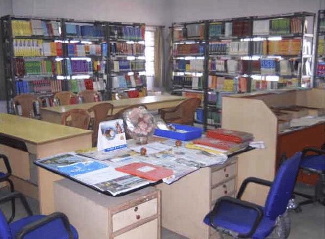 ABS Academy of Science Technology and Management Bardhaman Infrastructure photo 4