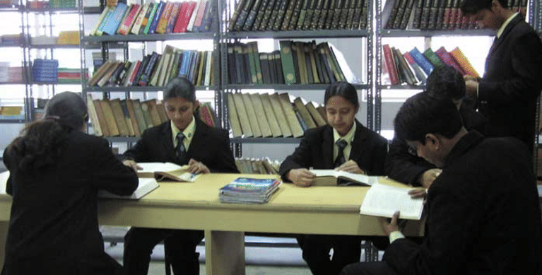 ABS Academy of Science Technology and Management Bardhaman Infrastructure photo 5