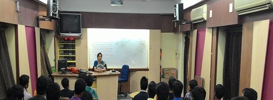 GCECT Extra Curriculars photo 4