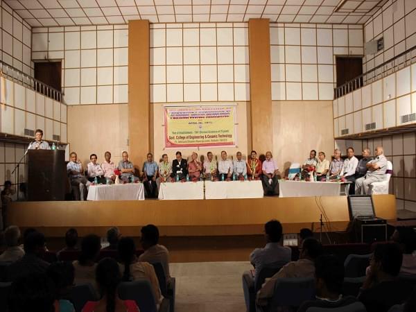 GCECT Extra Curriculars photo 2