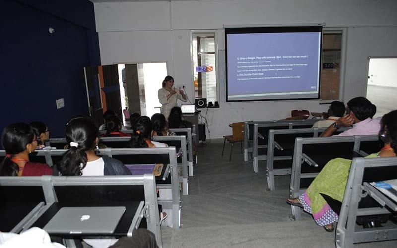 Sanskrithi School of Engineering Puttaparthy Events photo 5