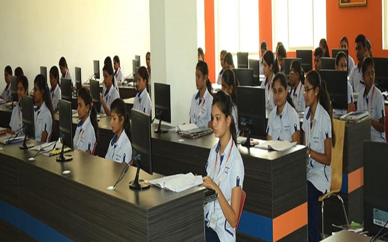Sanskrithi School of Engineering Puttaparthy hostel photo 18