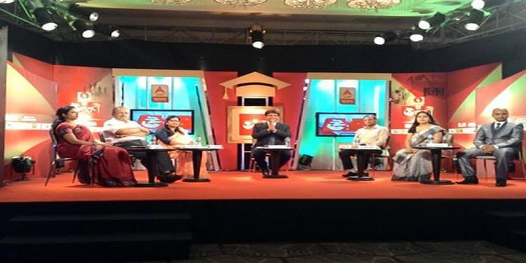 Gurukul Management Studies Kolkata Activities photo 2