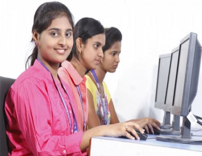 Sai Tirumala NVR Engineering College Narasaraopet Infrastructure photo 6