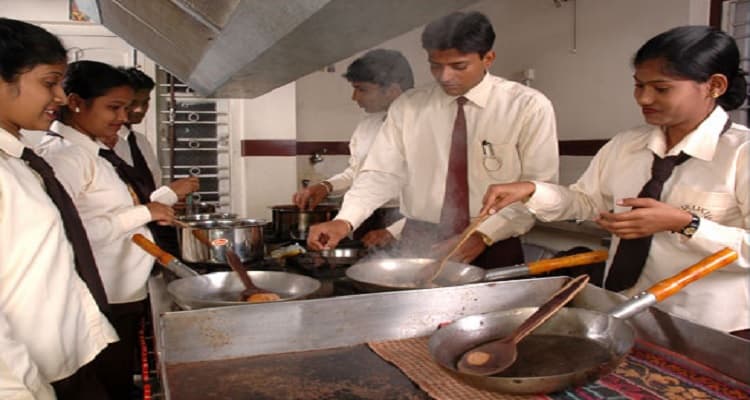 Gurukul Management Studies Kolkata Facilities photo 6