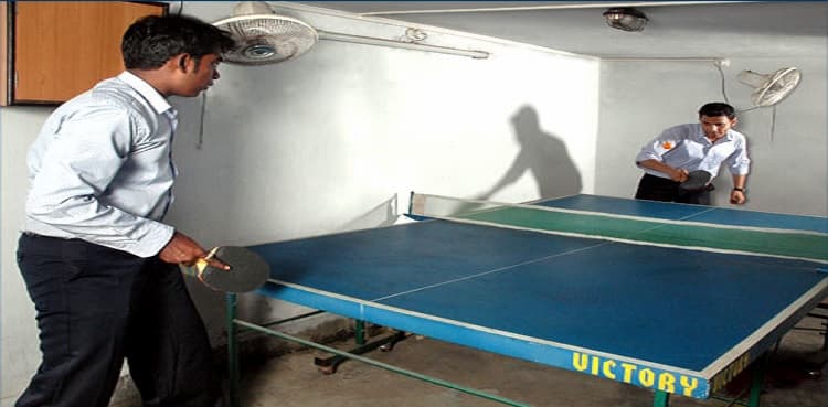 Gurukul Management Studies Kolkata Facilities photo 7