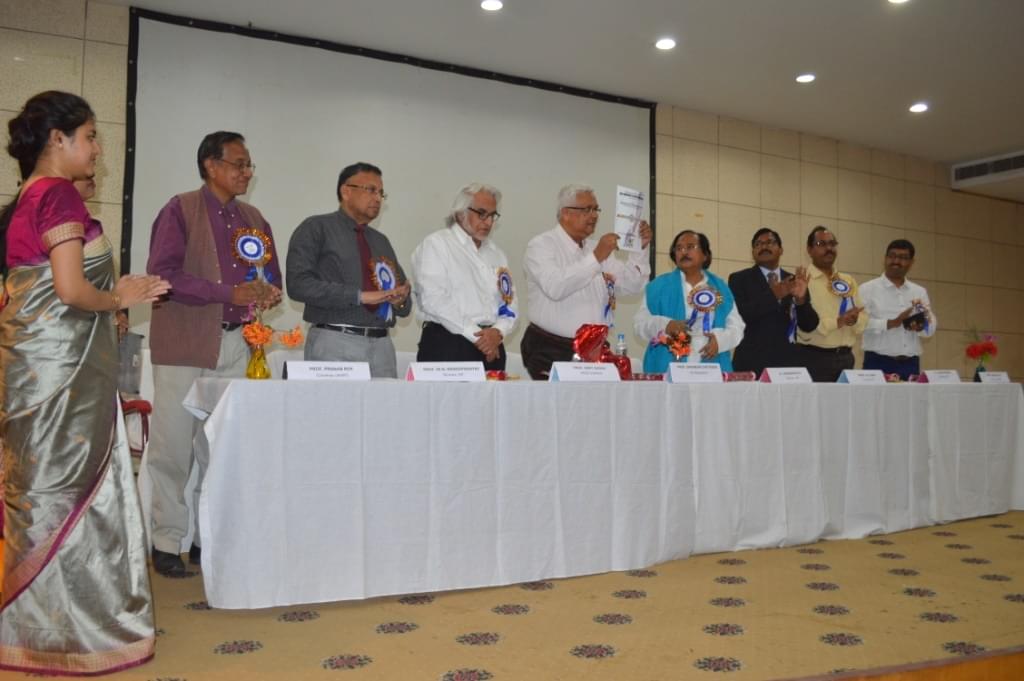 Haldia Institute of Technology Events photo 1