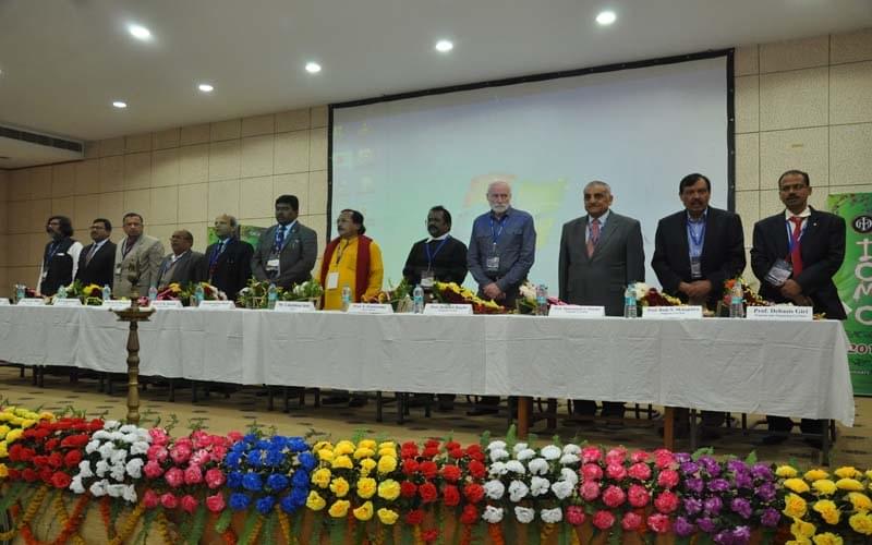 Haldia Institute of Technology Events photo 4