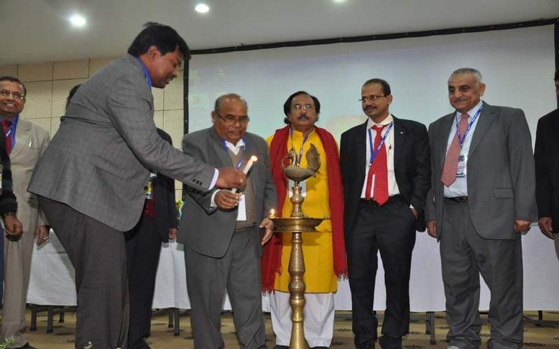 Haldia Institute of Technology Events photo 5