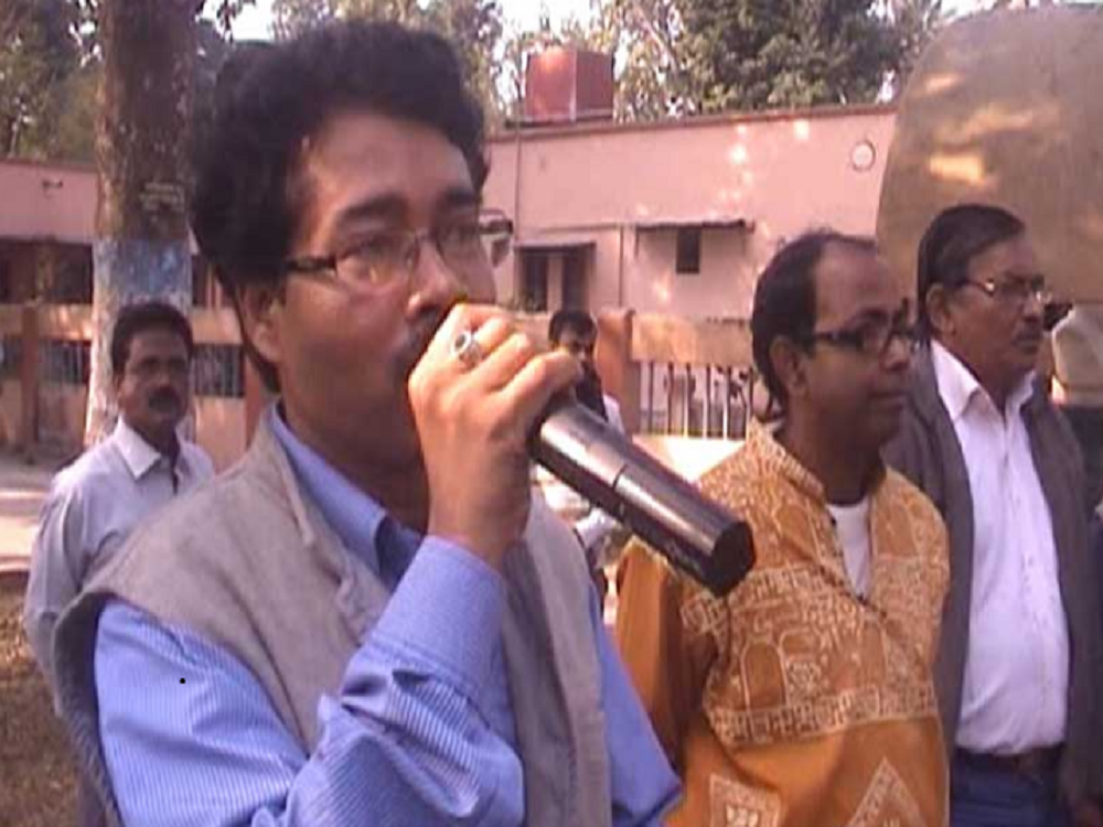 Government College of Education North 24 Parganas College Events photo 1