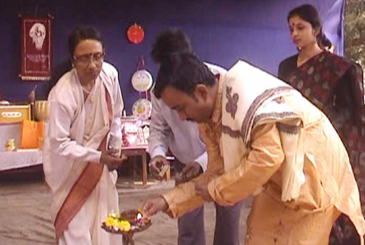 Government College of Education North 24 Parganas College Events photo 5