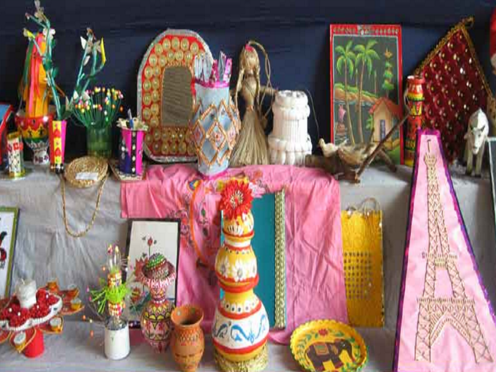 Government College of Education North 24 Parganas College Events photo 7