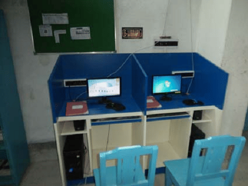 Sishu Bikash College of Education South 24 Parganas Campus photo 1