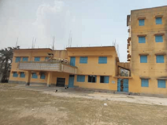 Sishu Bikash College of Education South 24 Parganas Campus photo 3