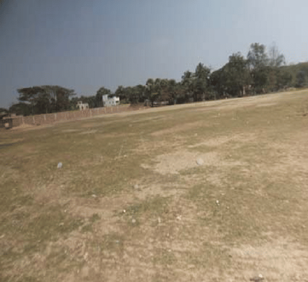 Sishu Bikash College of Education South 24 Parganas Campus photo 6