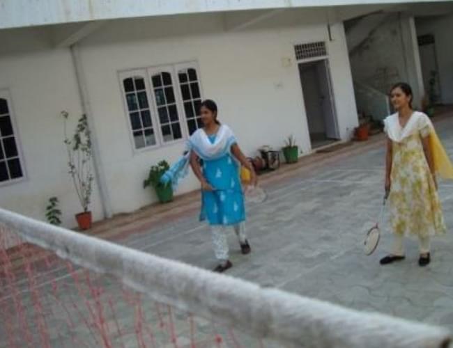 VJ's College of Pharmacy Rajahmundhry Extra Curricular Activities photo 3