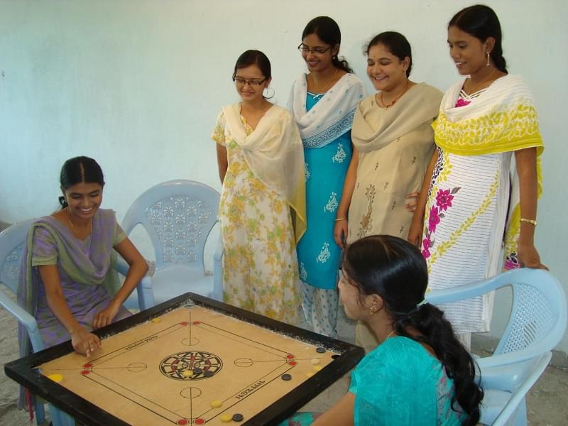 VJ's College of Pharmacy Rajahmundhry Extra Curricular Activities photo 5