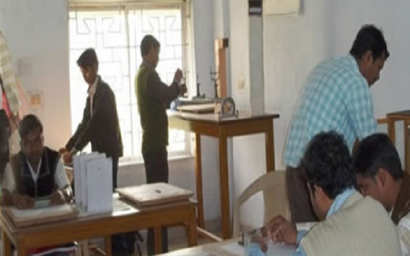 Institute of Education Medinipur Campus photo 9