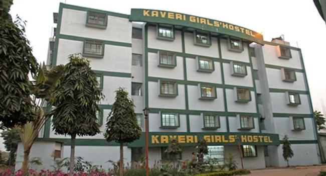 Management Institute of Durgapur hostel photo 6