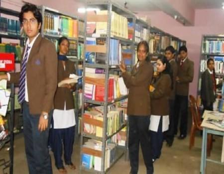 Management Institute of Durgapur hostel photo 8