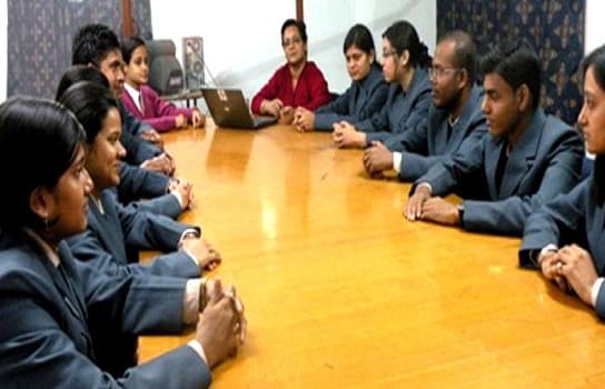 Management Institute of Durgapur hostel photo 4