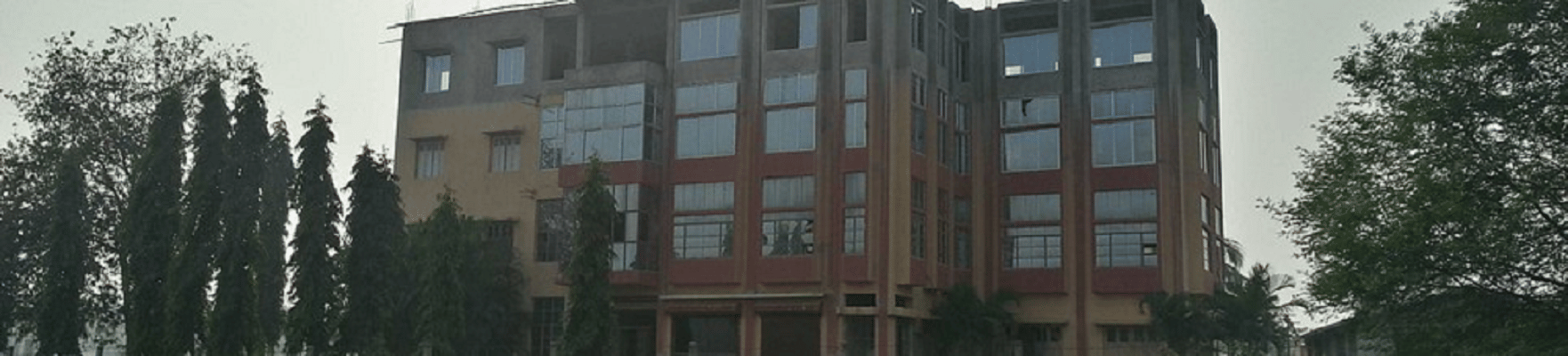 Panskura Primary Teacher's Training Institute Medinipur Campus photo 1