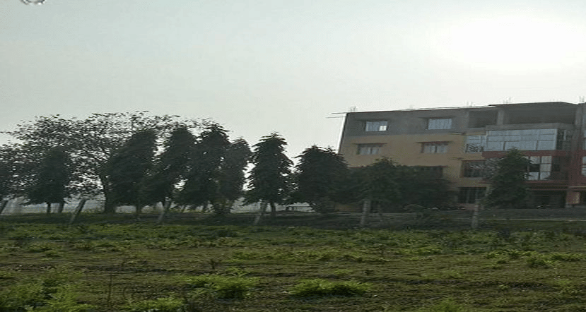 Panskura Primary Teacher's Training Institute Medinipur Campus photo 2