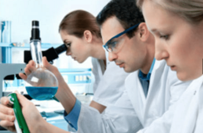 DP Institute of Professional Studies Moradabad Infrastructure photo 9