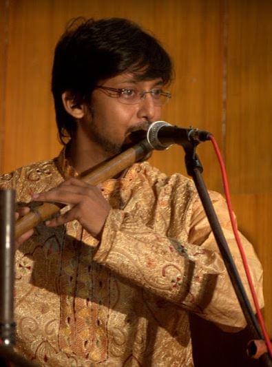 Saroj Mohan Institute of Technology Hooghly Events photo 6