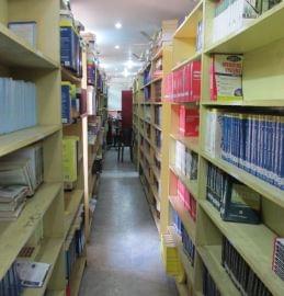 Saroj Mohan Institute of Technology Hooghly Facilities photo 2