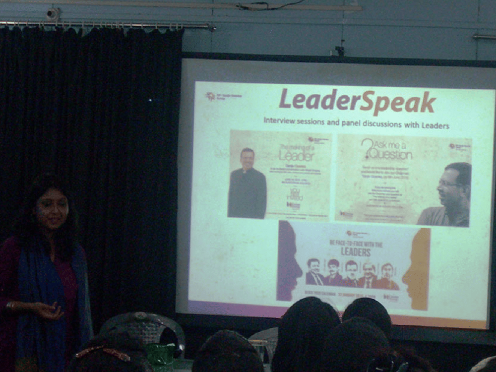 Institute of Mass Communication Film And Television Studies Kolkata College Images photo 3