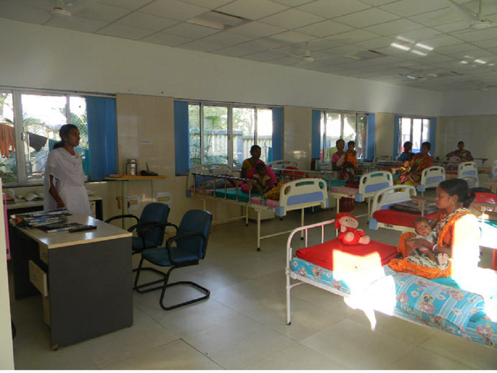 Institute of Mass Communication Film And Television Studies Kolkata College Images photo 12
