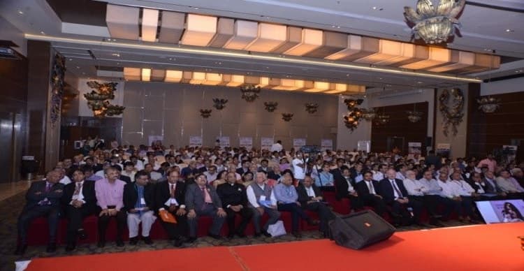 Indian Institute of Materials Management Kolkata Activities photo 10