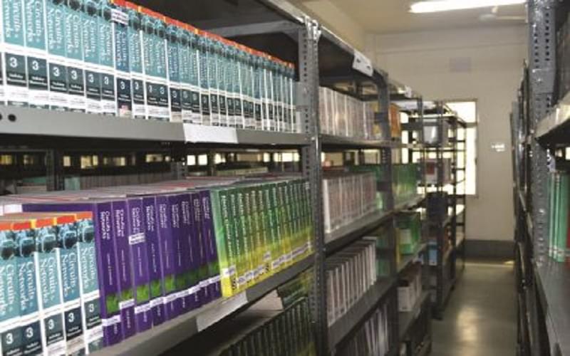 Global Institute of Management and Technology Nadia Academic Building & Infrastructure photo 18