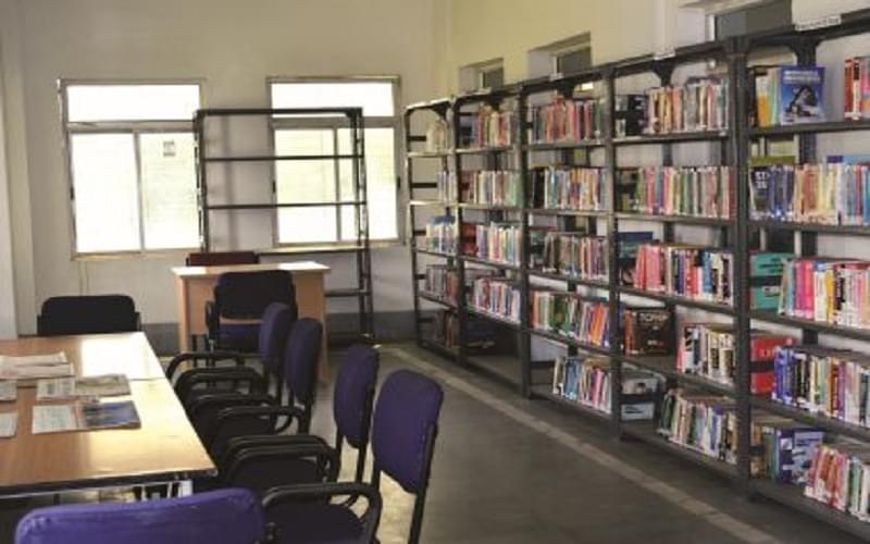 Global Institute of Management and Technology Nadia Academic Building & Infrastructure photo 19