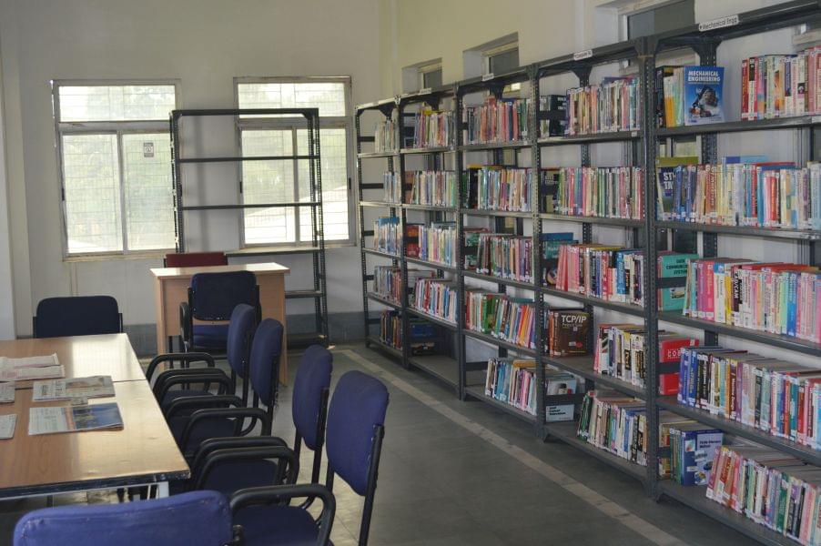 Global Institute of Management and Technology Nadia Academic Building & Infrastructure photo 20